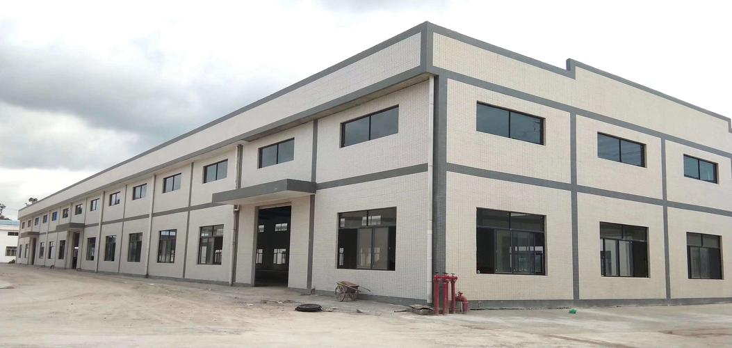 天桥区厂房保洁